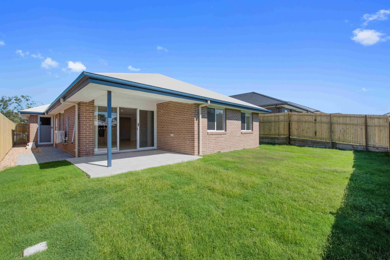 Additional image 12 of 47 Trailblazer Drive, Flagstone QLD 4280