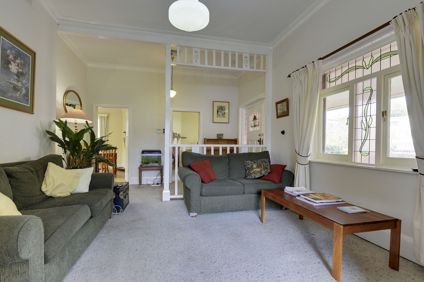 1/67 Elphinstone Road, Mount Stuart TAS 7000, Image 1