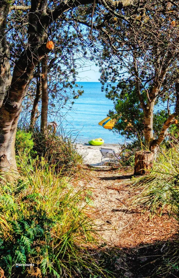 Additional image 18 of 34 Sunset Drive, Garden Island Creek TAS 7112