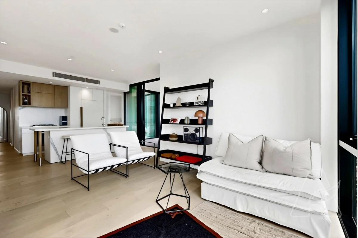 Additional image 6 of 2301/443 Queen Street, Brisbane City QLD 4000