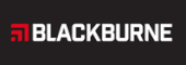 Logo for Blackburne