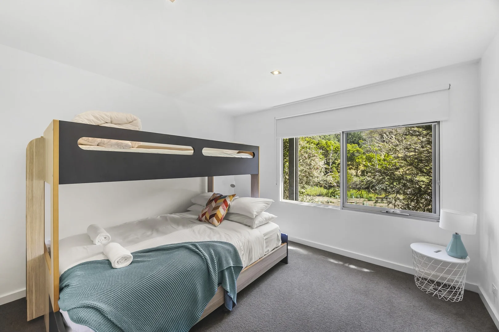 Additional image 11 of 4 Joseph Court, Kennett River VIC 3234