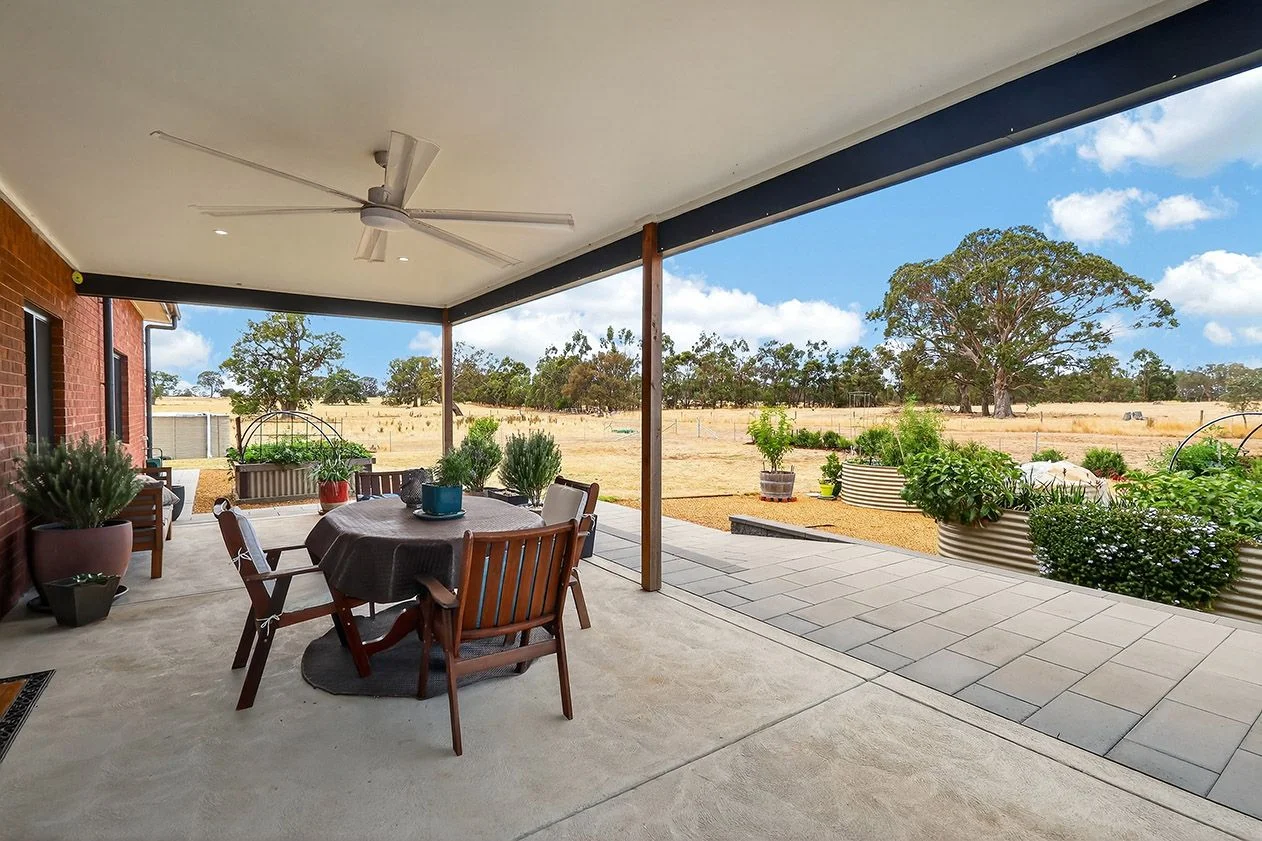 Additional image 12 of 90 Armitage Street, Dunkeld VIC 3294