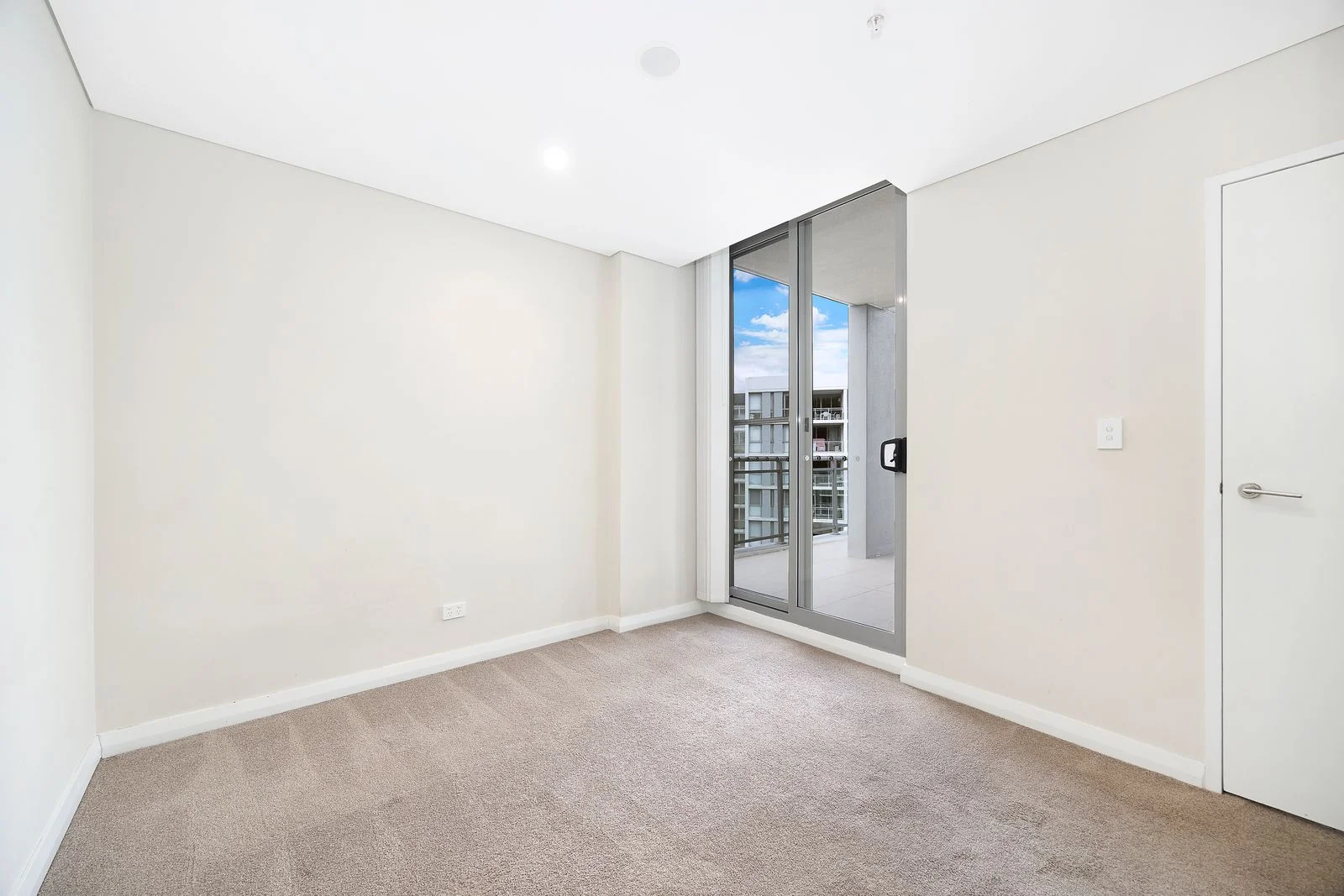 Additional image 9 of 242/1 Thallon Street, Carlingford NSW 2118