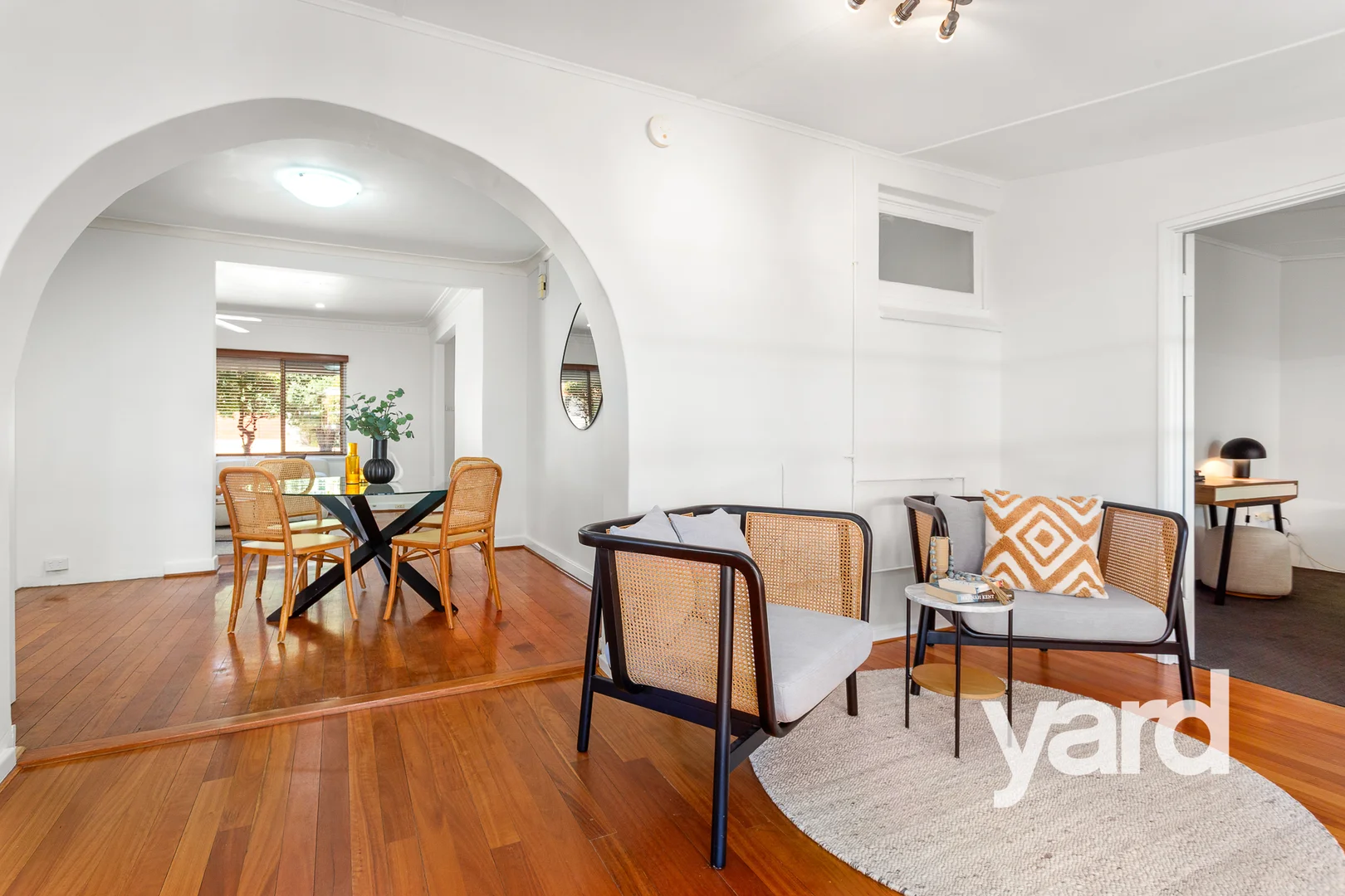 Additional image 11 of 21 Schacht Court, Myaree WA 6154