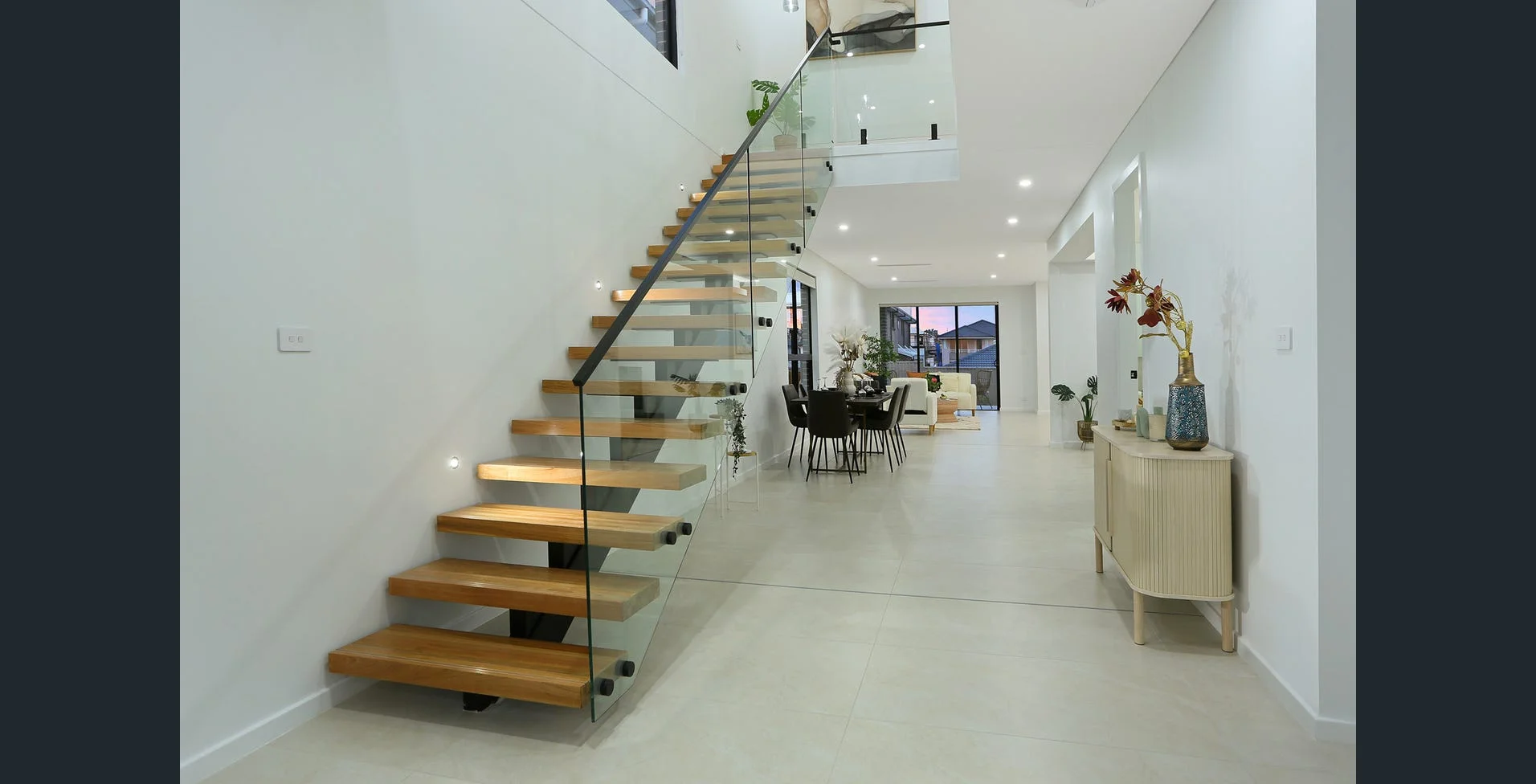 Additional image 2 of 39 Flying Fox Circuit, Oakville NSW 2765