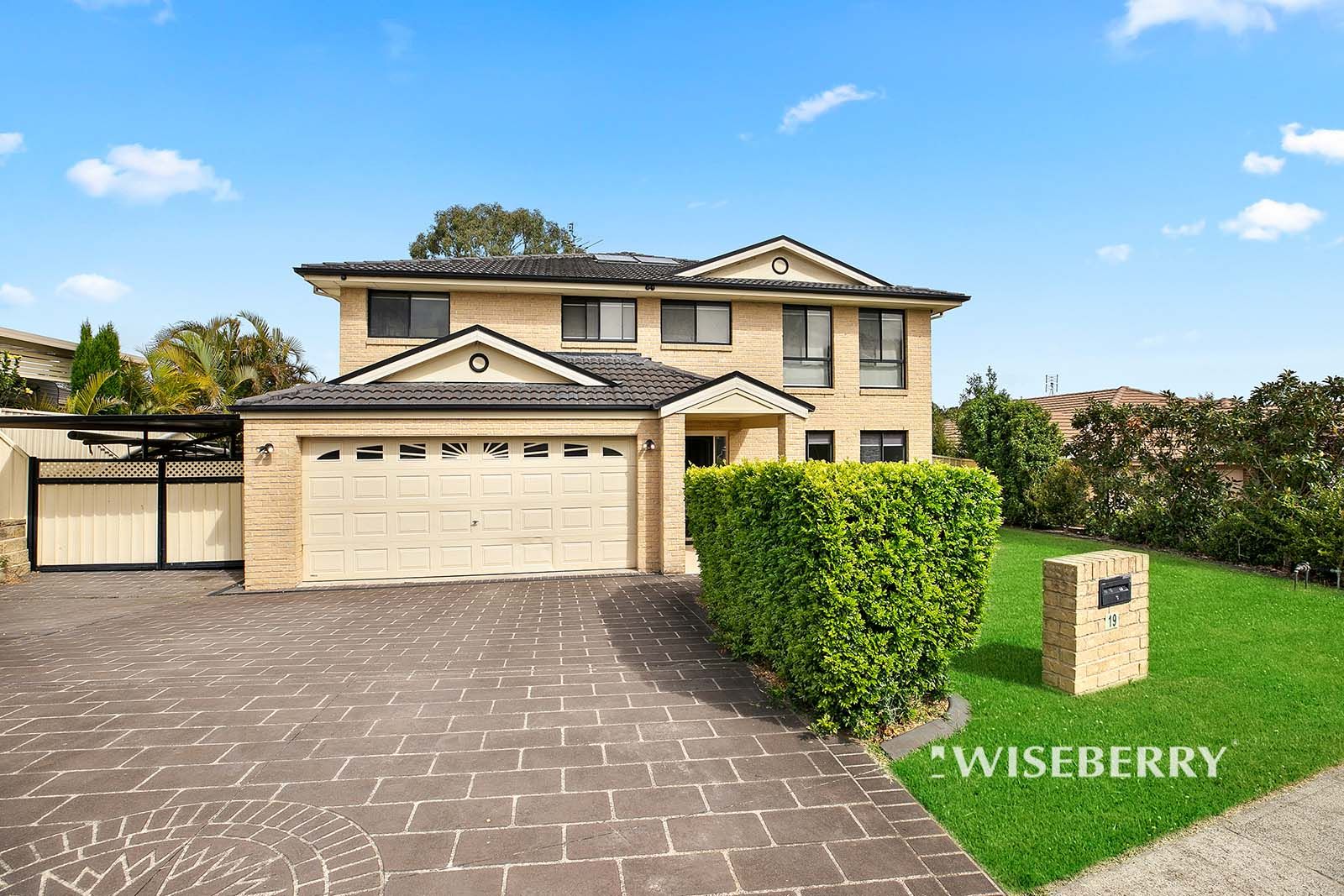 19 Watanga Crescent, Wyee Point NSW 2259, Image 0