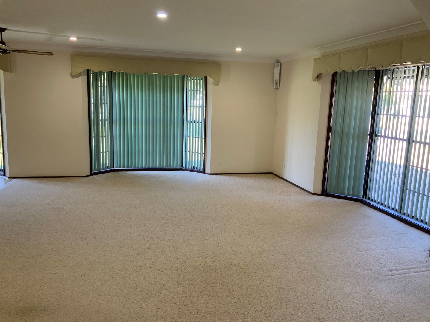 1 Peace Parade, Tanilba Bay NSW 2319 House For Rent Domain
