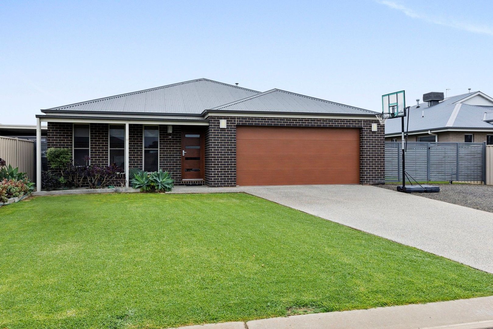 20 Heather Circuit, Mulwala NSW 2647, Image 0