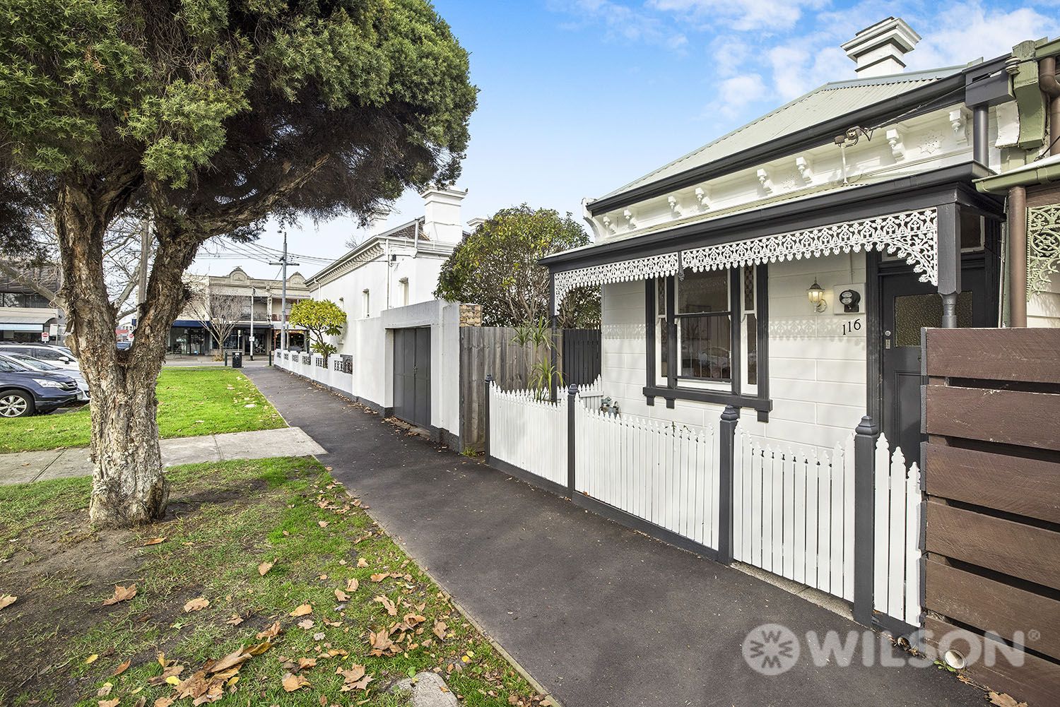 116 Graham Street, Albert Park VIC 3206, Image 1