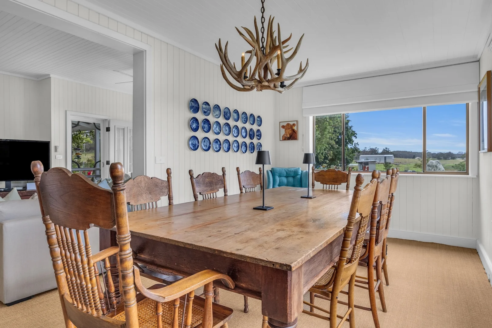 Additional image 13 of Tathra NSW 2550