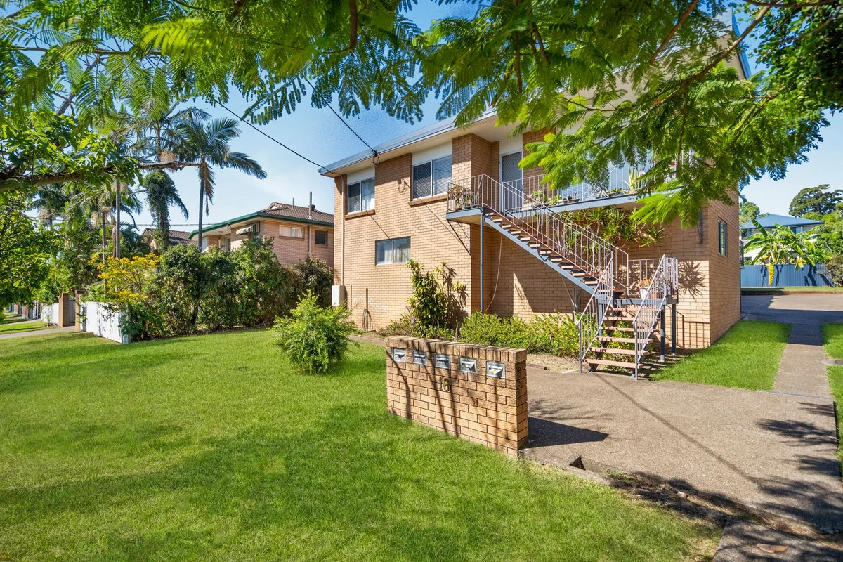 Additional image 6 of 3/16 Piers Street, Moorooka QLD 4105