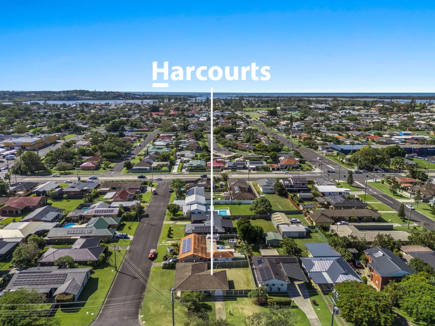 Additional image 12 of 25 Hickey Street, Ballina NSW 2478