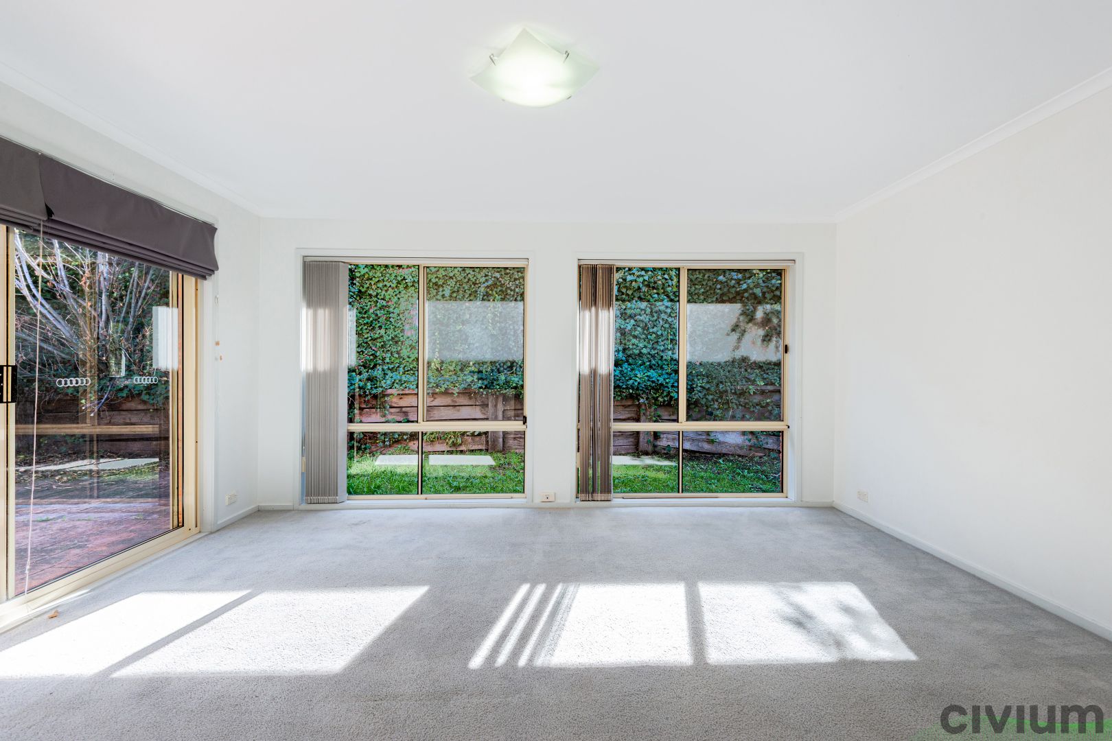 16B Lutana Street, Lyons ACT 2606, Image 2