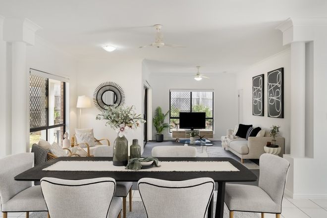 2 Carney Circuit Redbank Plains 4301 - Image 3