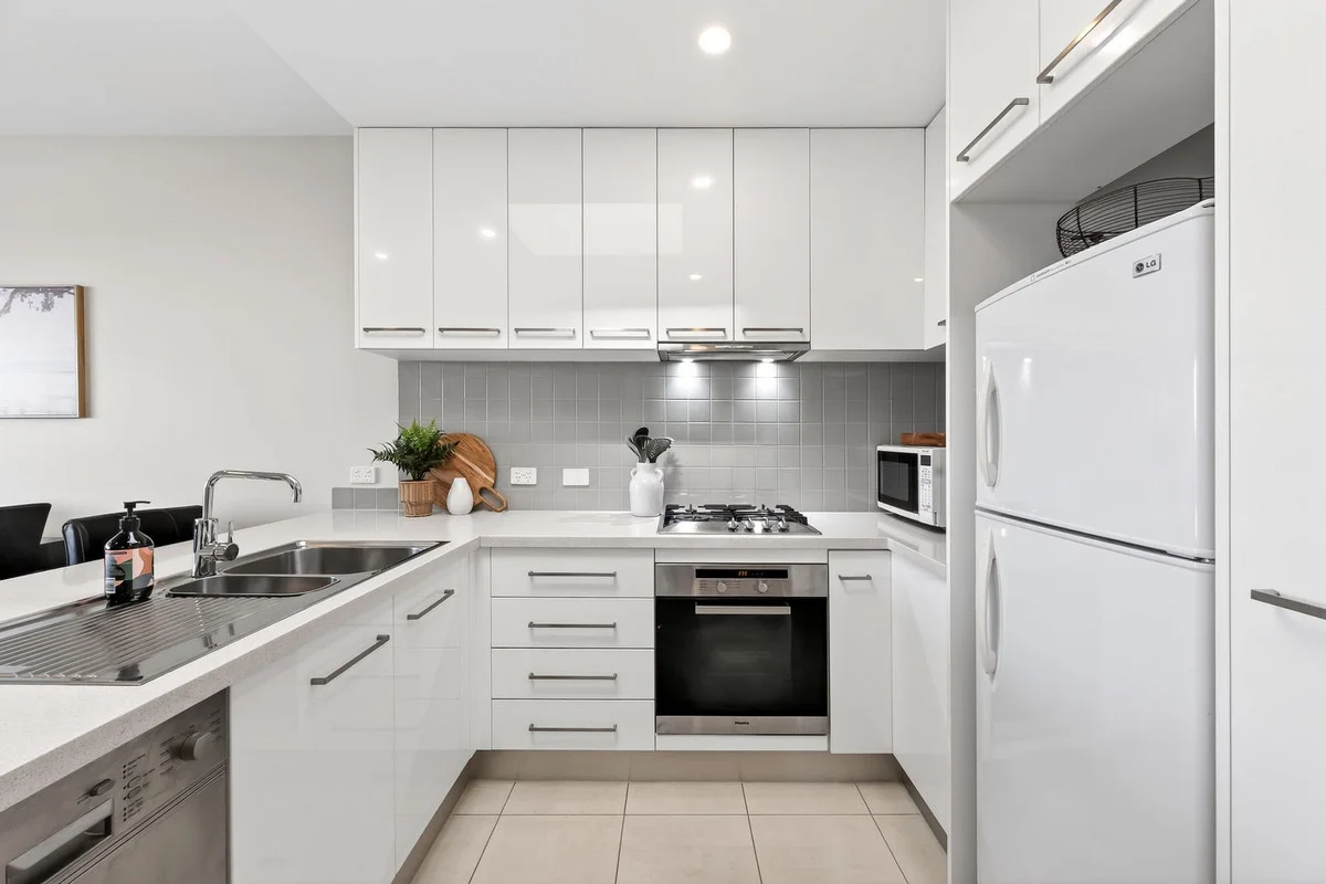 Additional image 6 of 10/7 Bell Street, Torquay VIC 3228