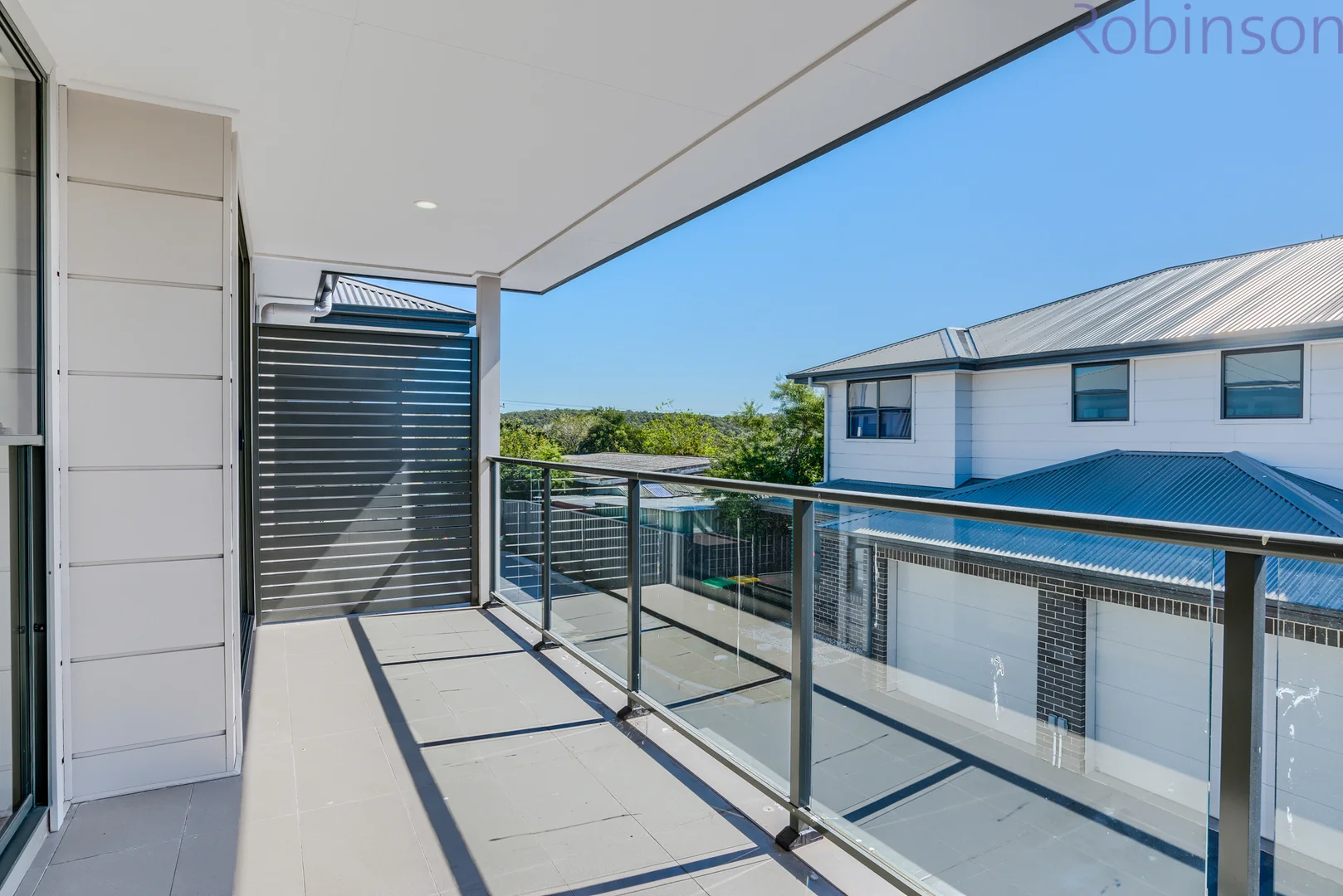 Additional image 9 of 6/141 Lake Road, Elermore Vale NSW 2287