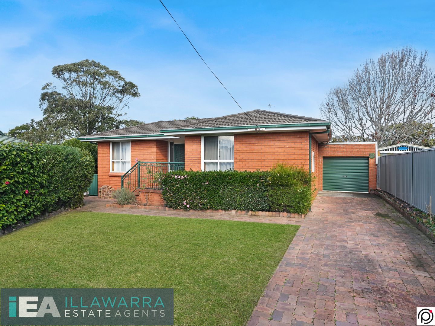 21 Robertson Street, Shellharbour NSW 2529, Image 1