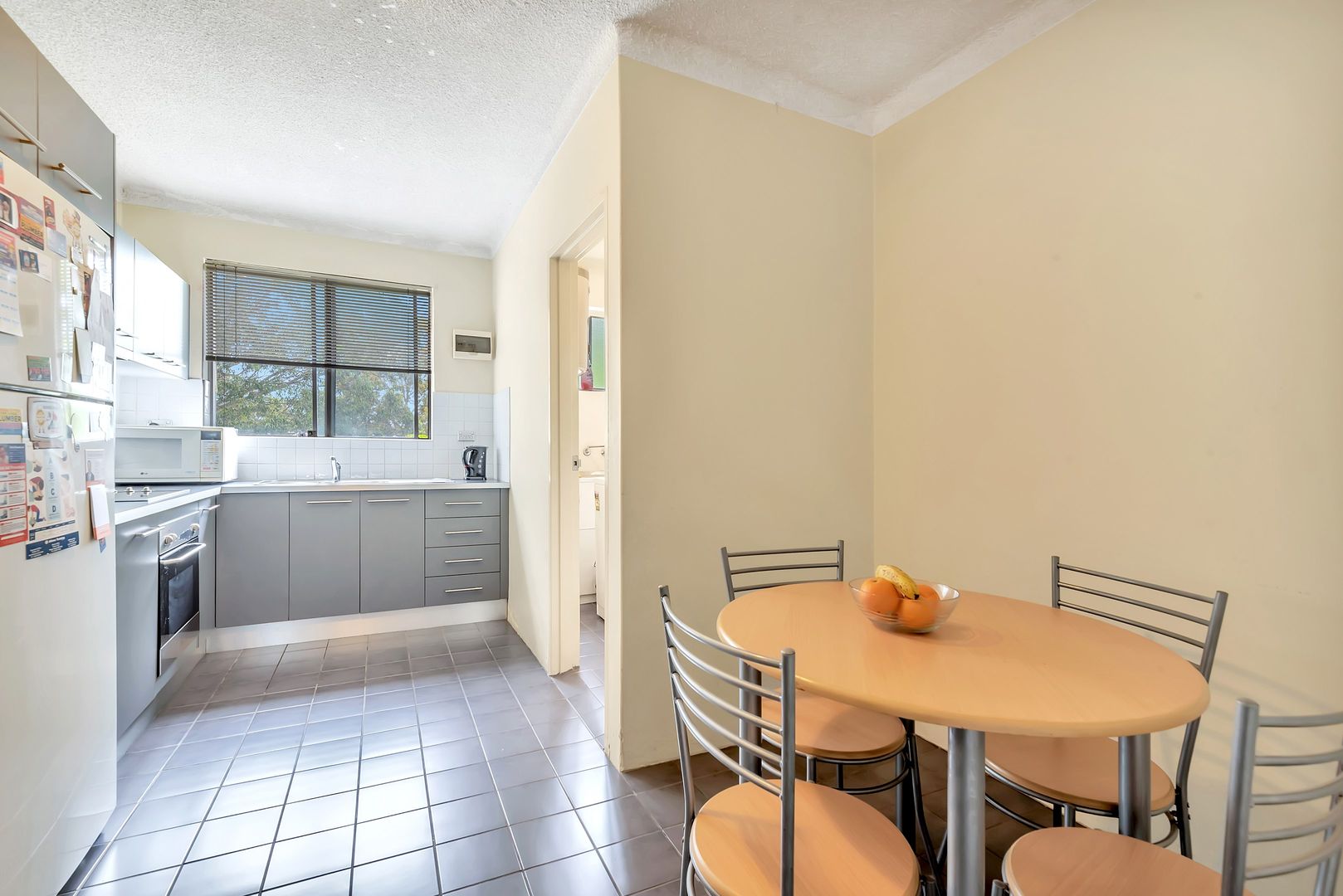 9/38 Vine Street, Fairfield NSW 2165, Image 2