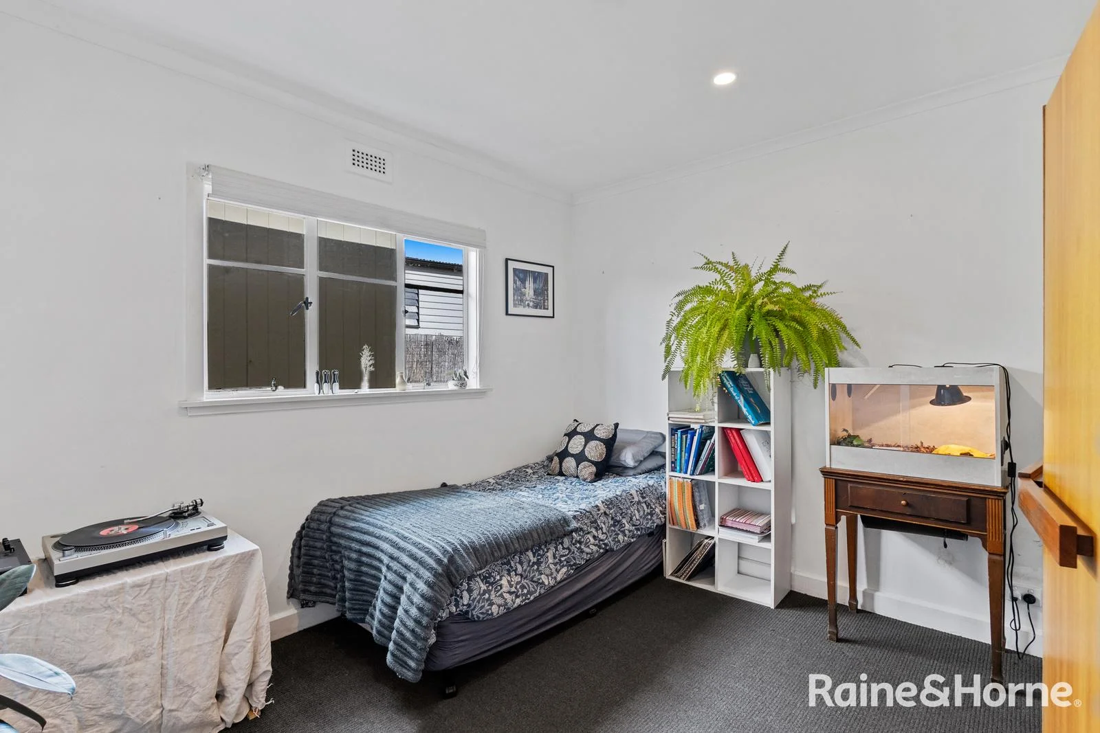 Additional image 19 of 22 Wellwood Street, Lenah Valley TAS 7008