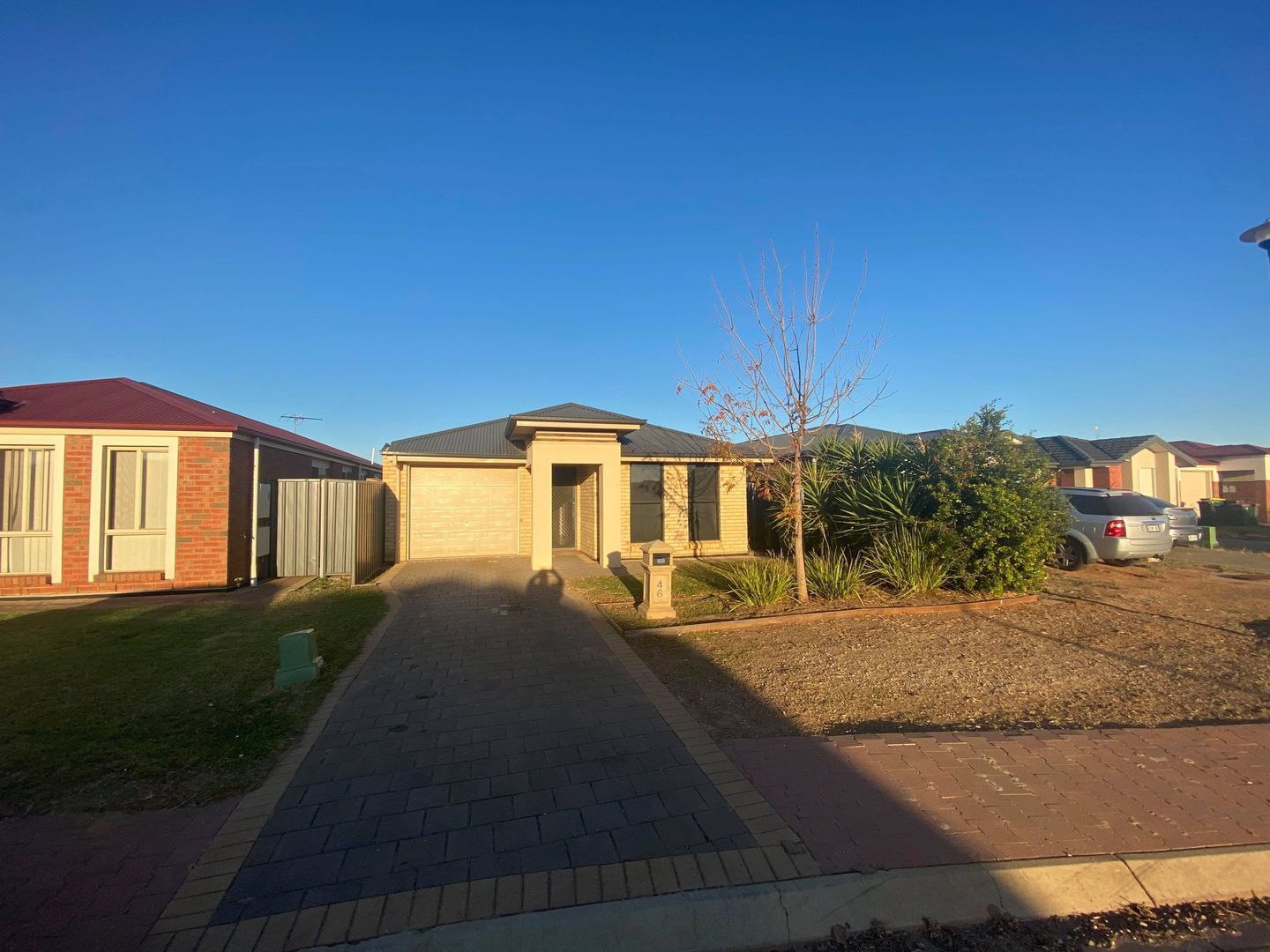 4 bedrooms House in 46 CASSIA STREET MUNNO PARA WEST SA, 5115