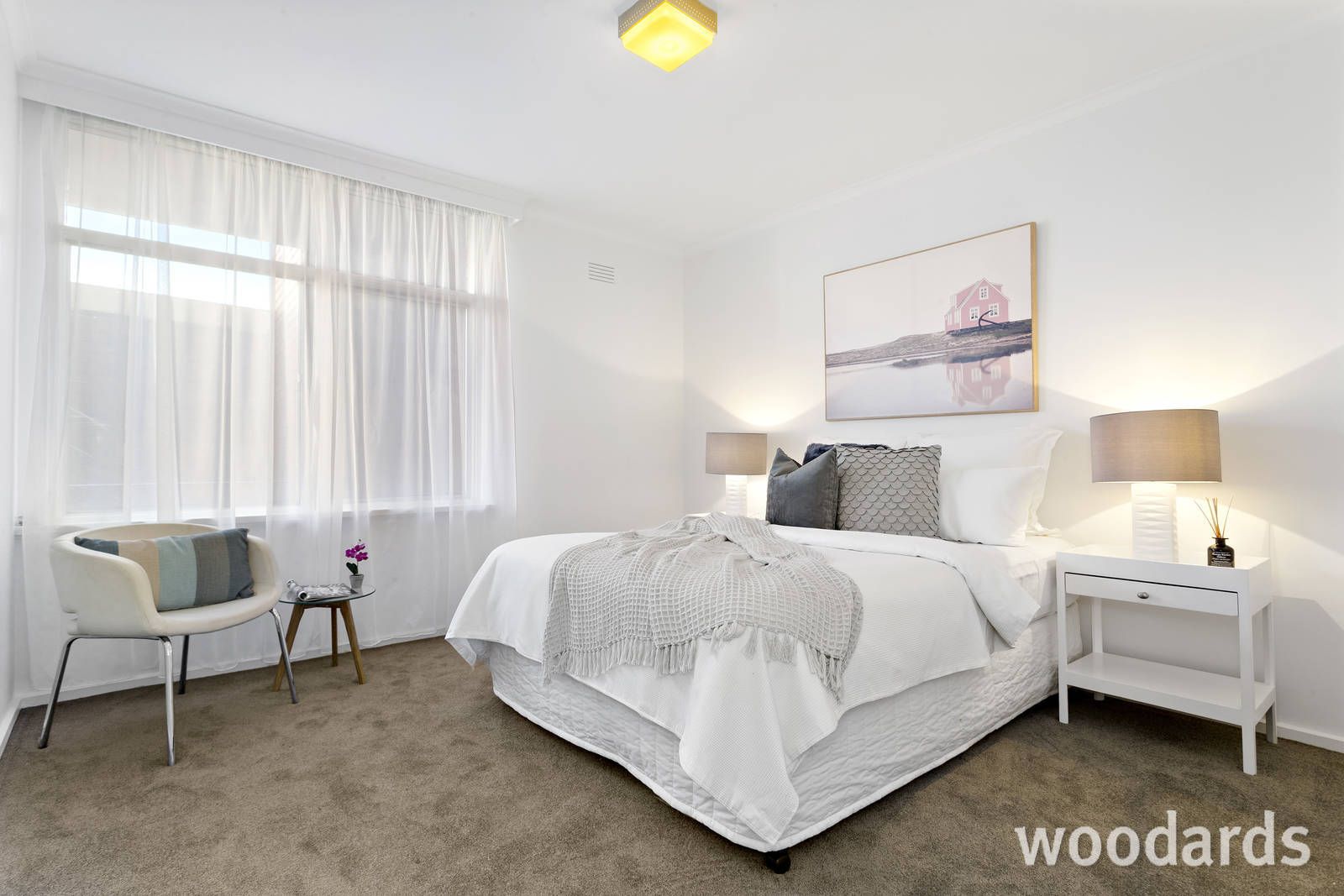 11/59 Riversdale Road, Hawthorn VIC 3122, Image 2