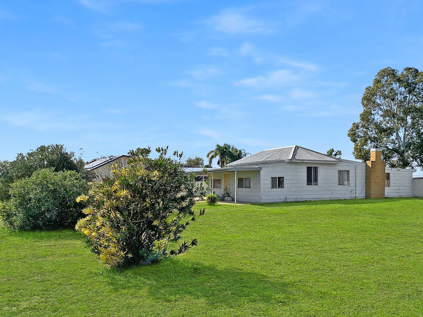 53 Darlington Street, Darlington Point NSW 2706, Image 2