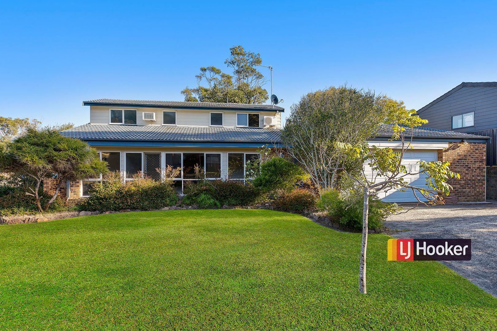 29 Waratah Street, Bateau Bay NSW 2261, Image 0