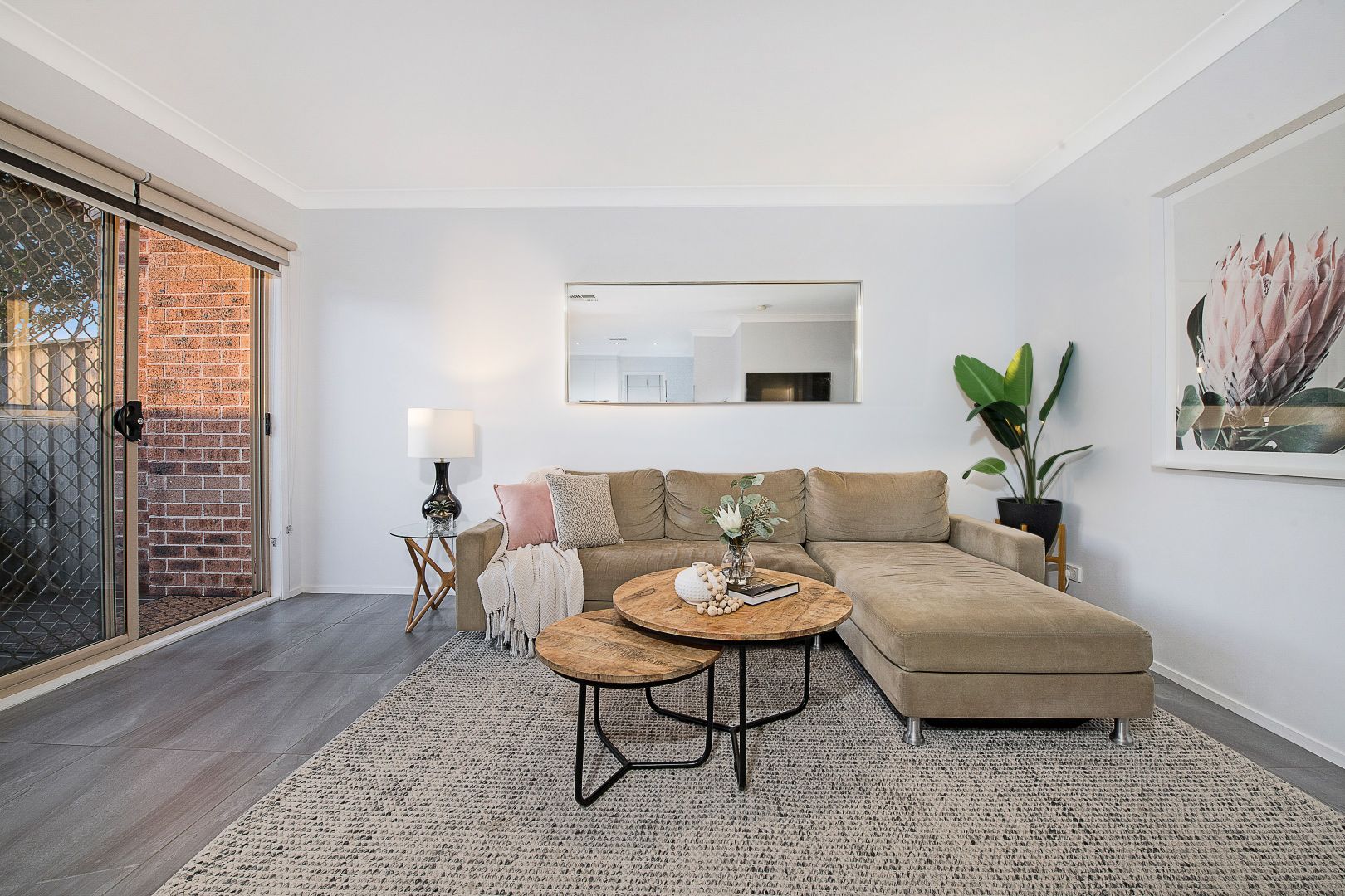 7/18 Edwin Place, Glenwood NSW 2768, Image 2