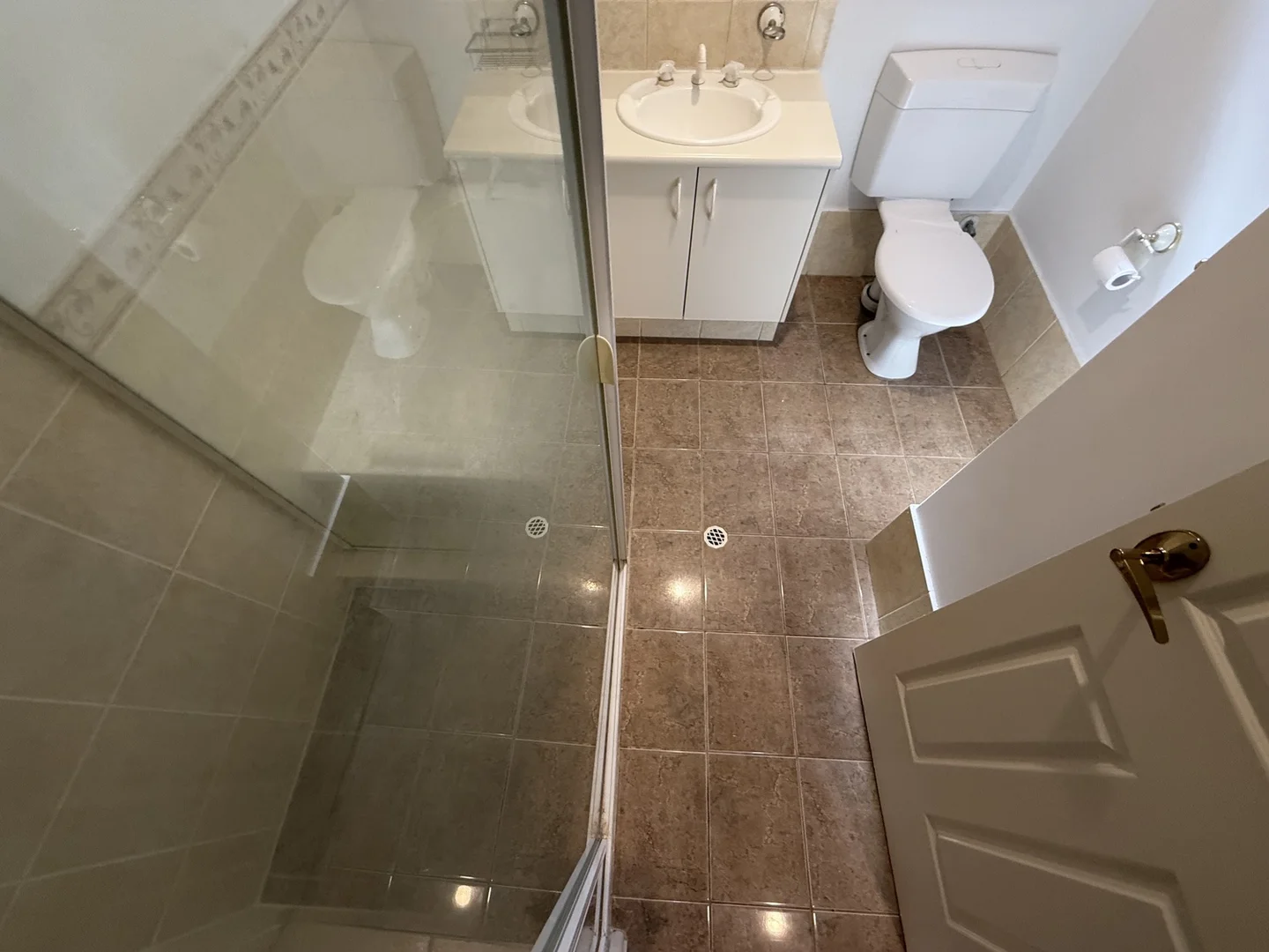 Additional image 22 of 2/280 Drake Street, Morley WA 6062