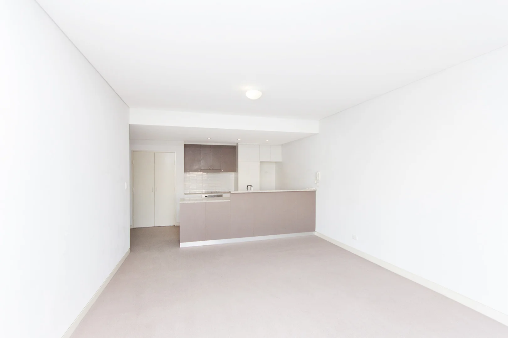 Additional image 3 of B109/100 Gungahlin Place, Gungahlin ACT 2912