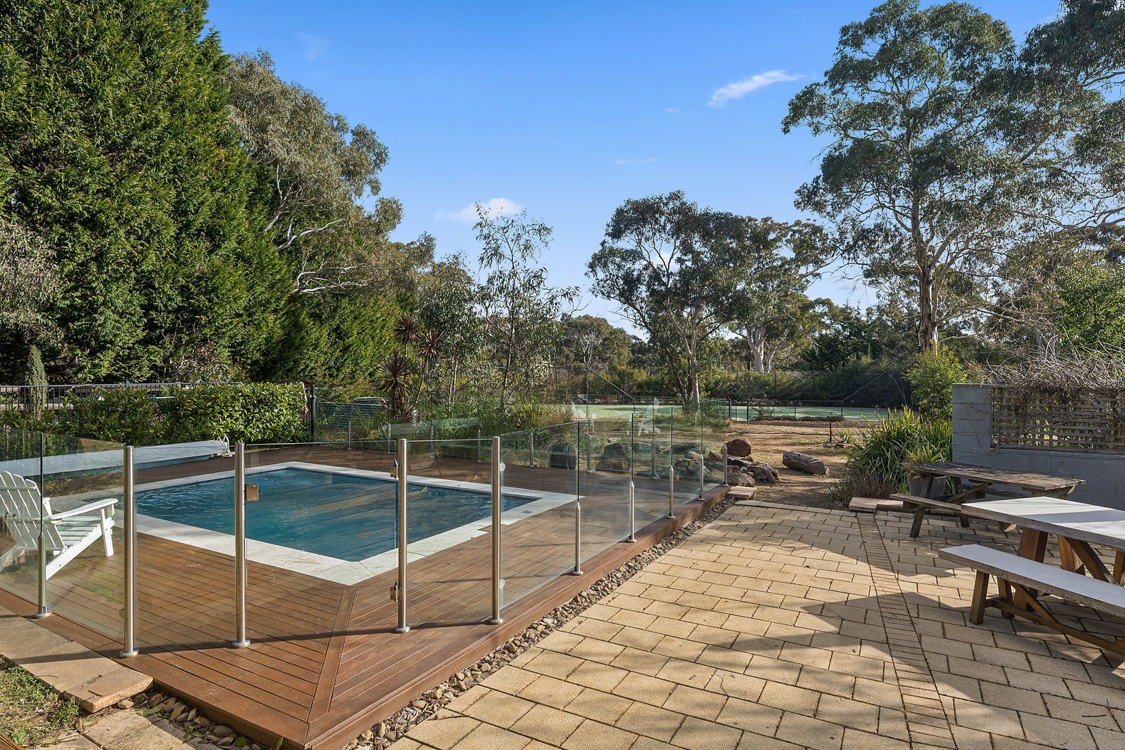 8 Carribee Close, Berrima NSW 2577 House for Sale Domain