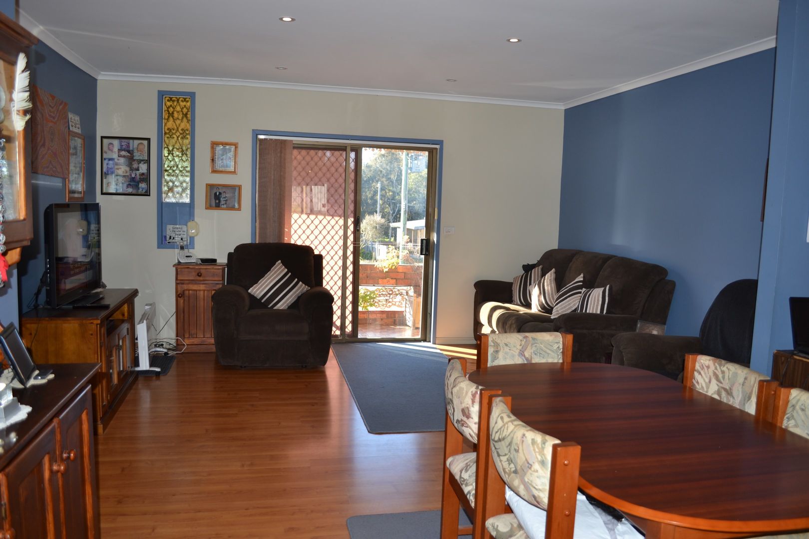20 First Avenue, Erowal Bay NSW 2540, Image 2
