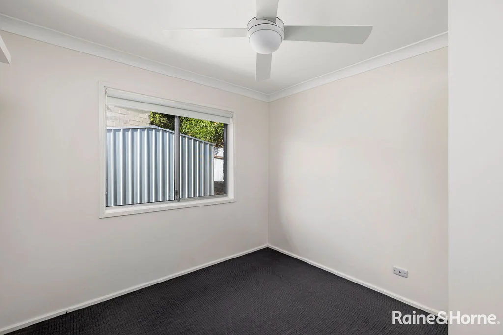 Additional image 9 of 1332 Lemon Tree Passage Road, Lemon Tree Passage NSW 2319