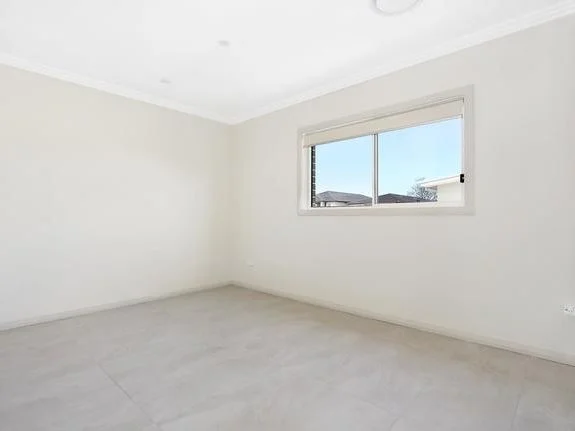 Additional image 6 of 98B Fairfield Road, Guildford West NSW 2161