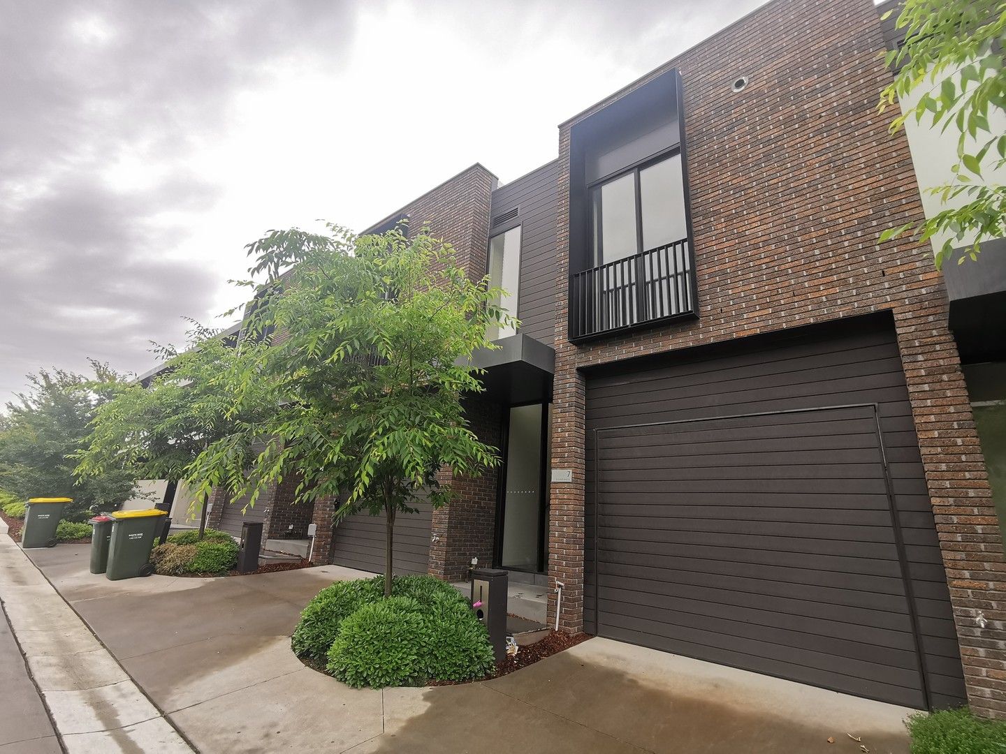 2 bedrooms Townhouse in  MALVERN EAST VIC, 3145