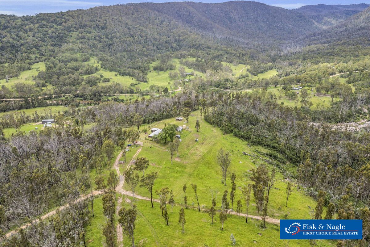 113 Brittens Road, Tantawangalo NSW 2550, Image 1