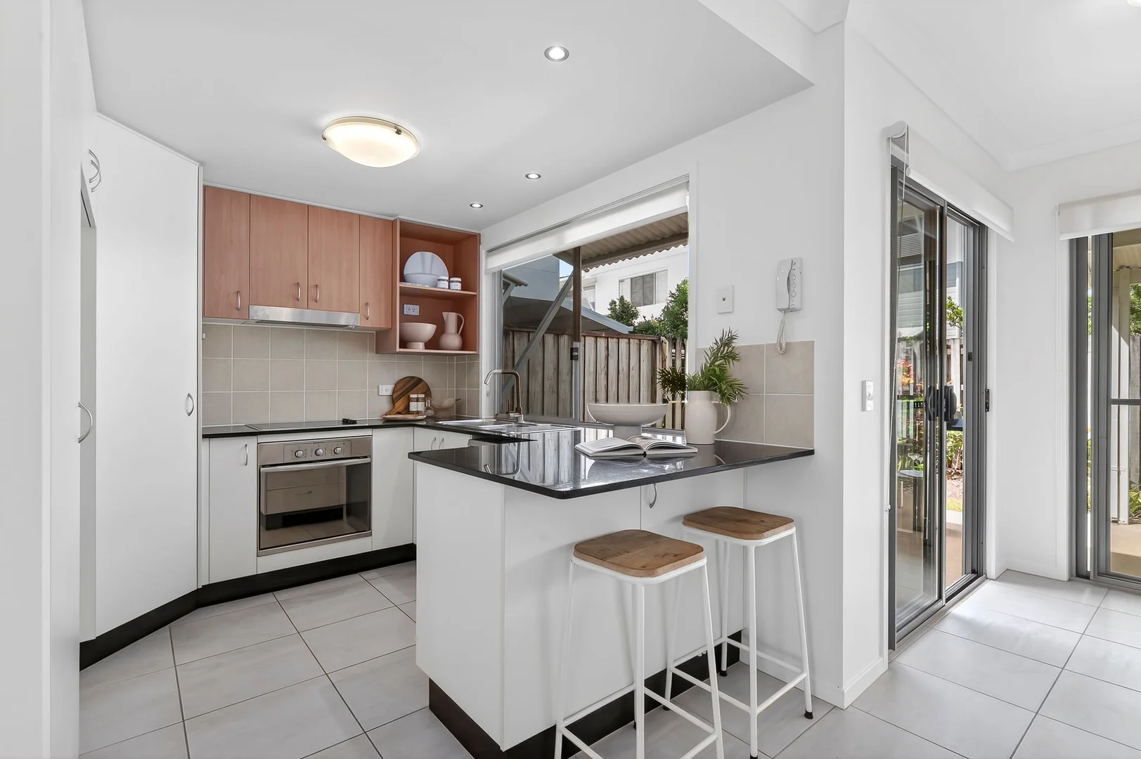 Additional image 6 of 25/6 Suncoast Beach Drive, Mount Coolum QLD 4573