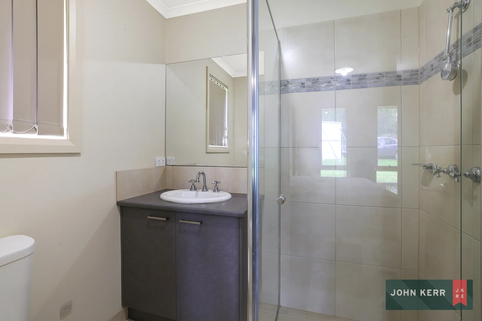 Additional image 6 of 118 Thorpdale Road, Trafalgar VIC 3824