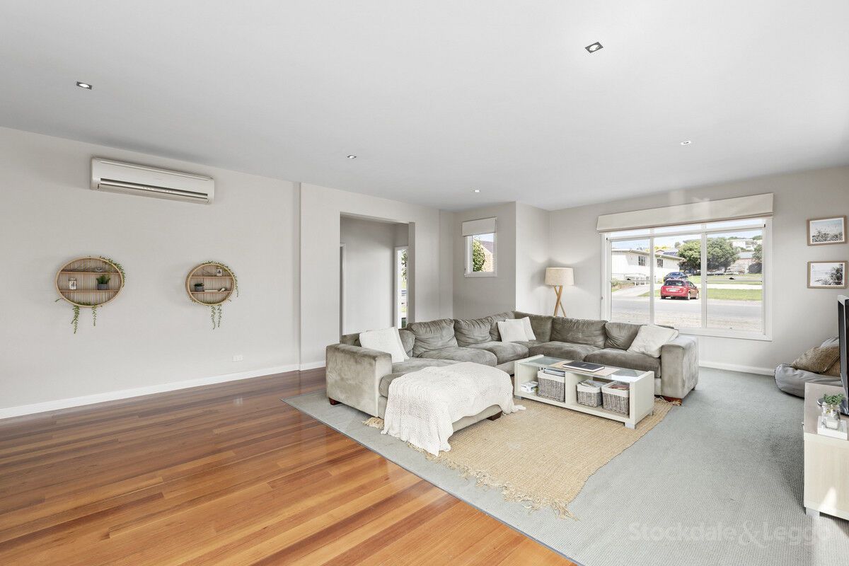 31 Brown Street, Portarlington VIC 3223 House For Rent Domain