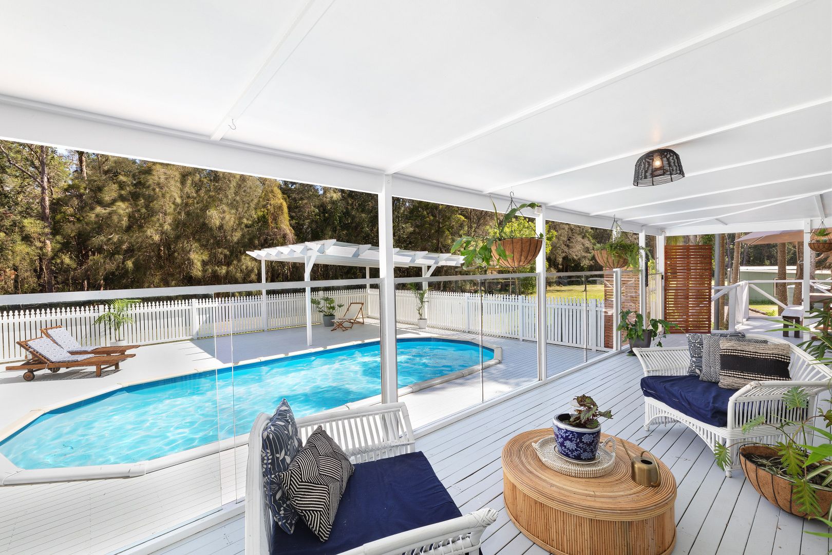 8A Barinya Lane, Springfield | Property History & Address Research | Domain