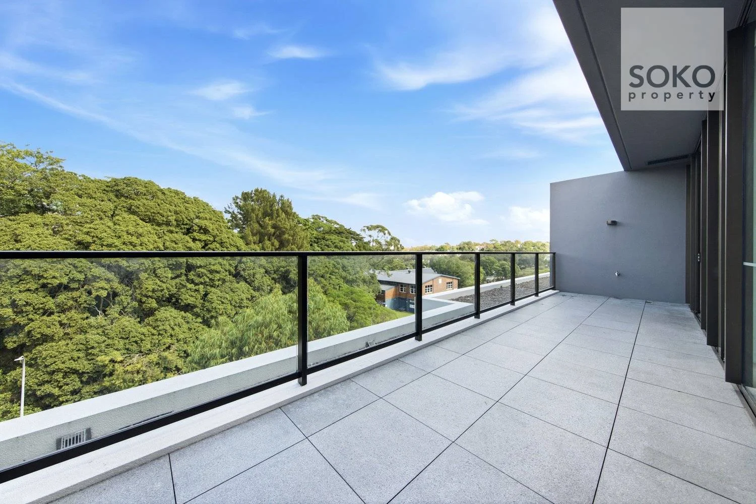 606/2 Scotsman St, Forest Lodge NSW 2037