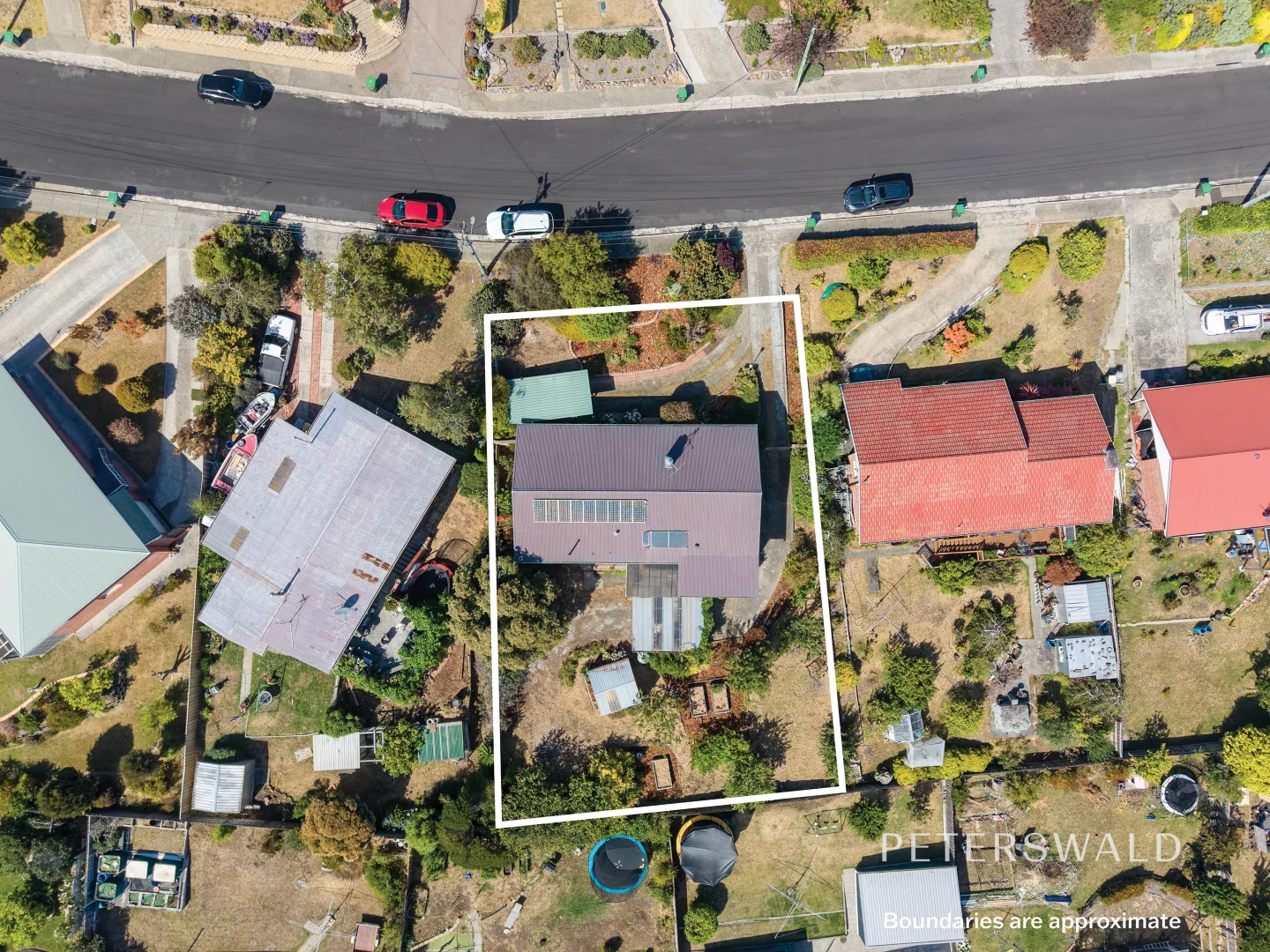 Additional image 34 of 38 Addison St, Rosetta TAS 7010