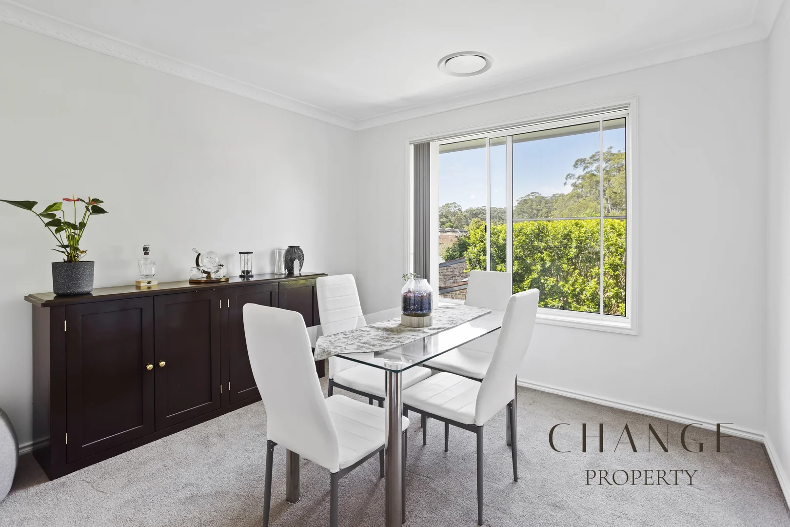 Additional image 3 of 8 Pickering Place, Kincumber NSW 2251