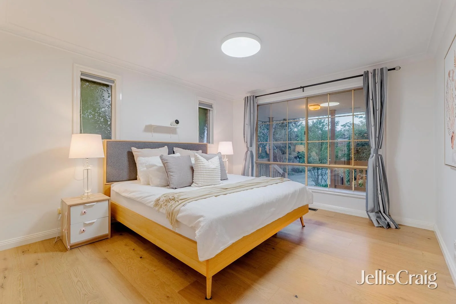 Additional image 10 of 2/27 Georges Road, Ringwood VIC 3134