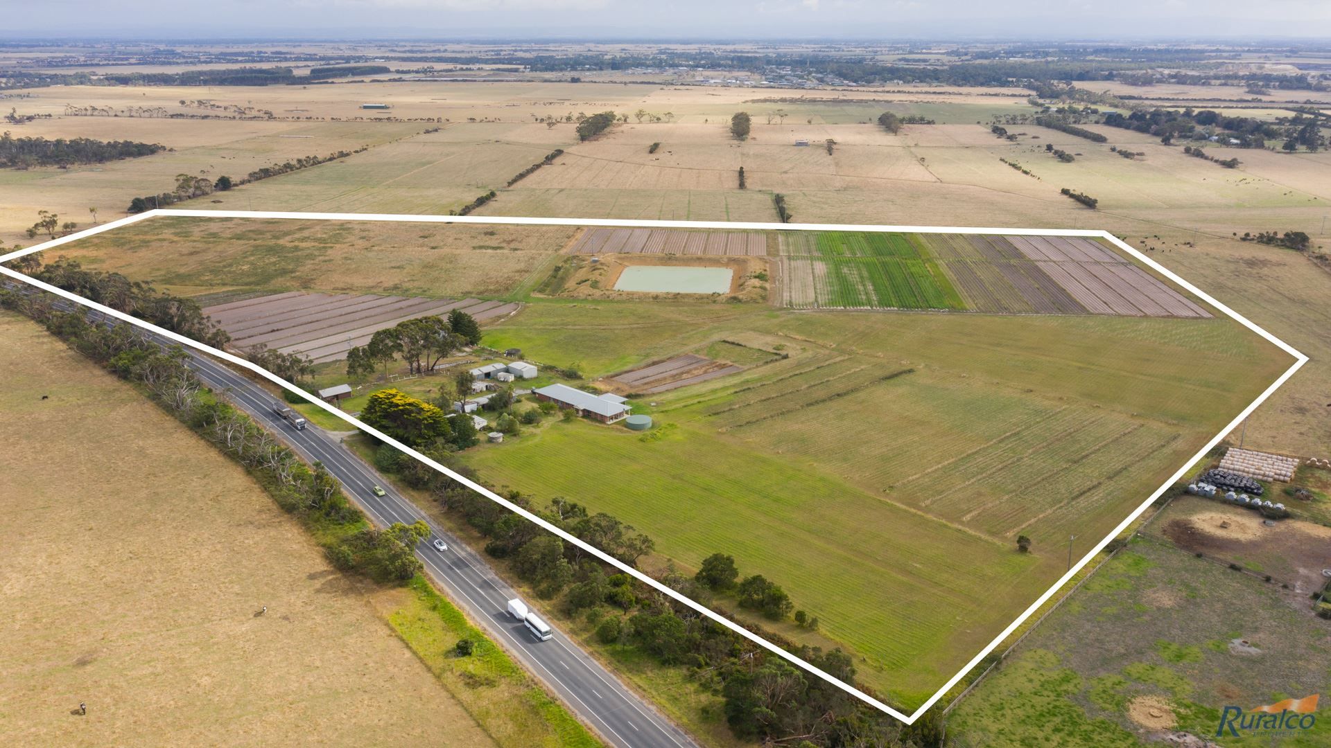 5175 South Gippsland Highway, Lang Lang VIC 3984, Image 0