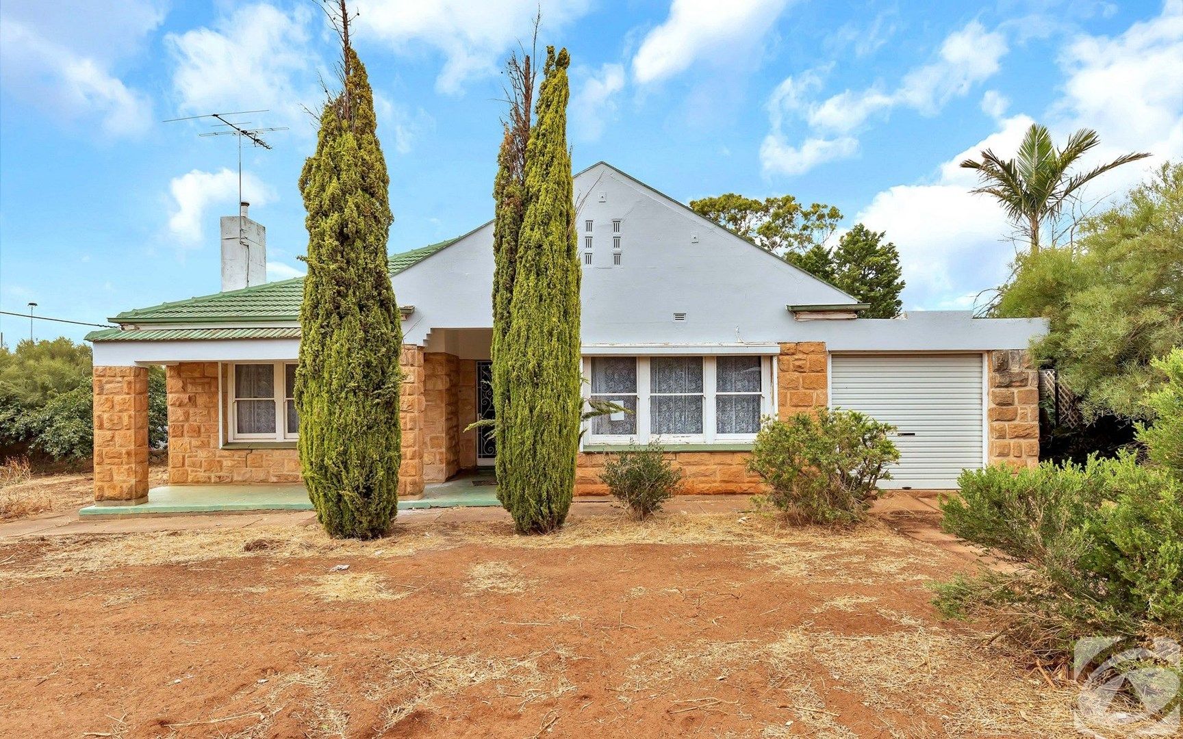 7 Dahlmyra Avenue, Hamley Bridge SA 5401, Image 0