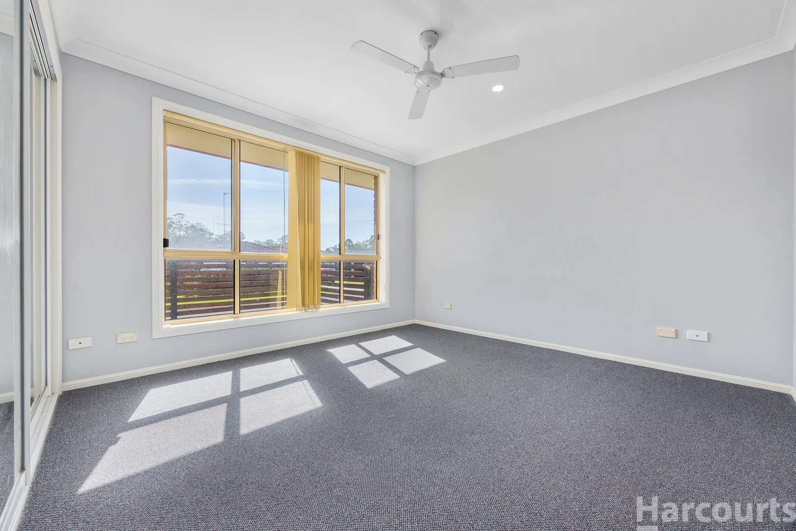 Additional image 8 of 13 Timbertown Crescent, Wauchope NSW 2446