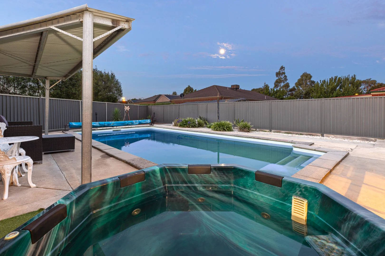 Additional image 19 of 5 Cromer Court, Winter Valley VIC 3358