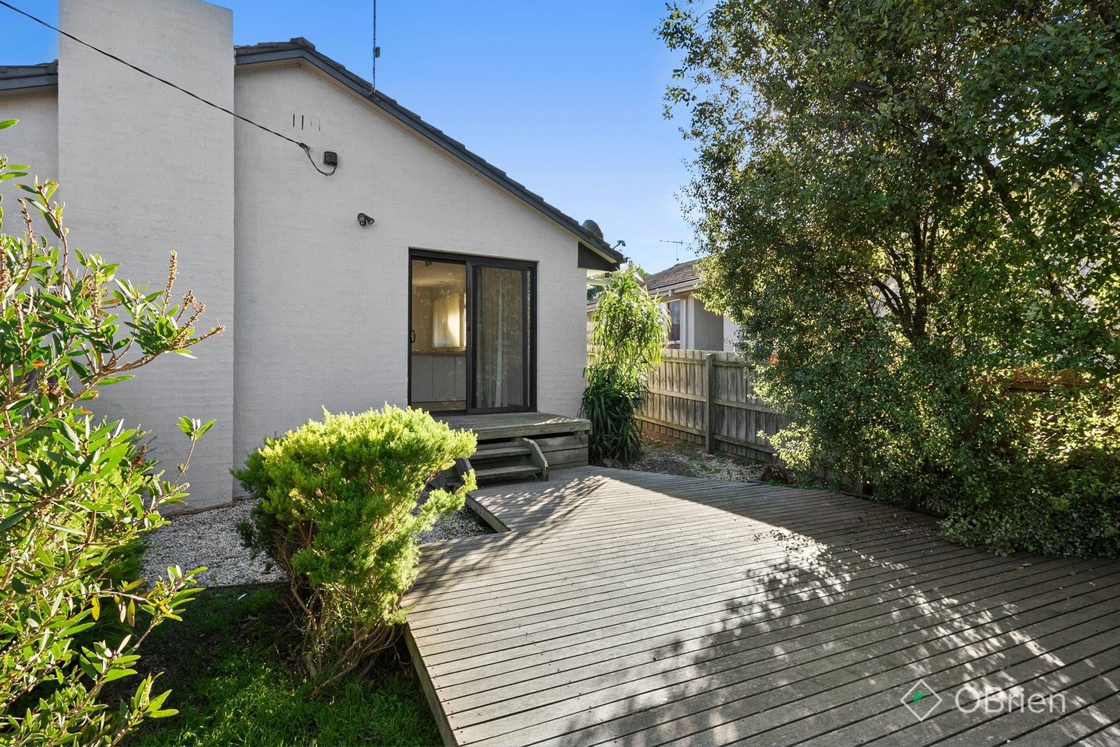 13 Karina Street, Mornington VIC 3931, Image 2